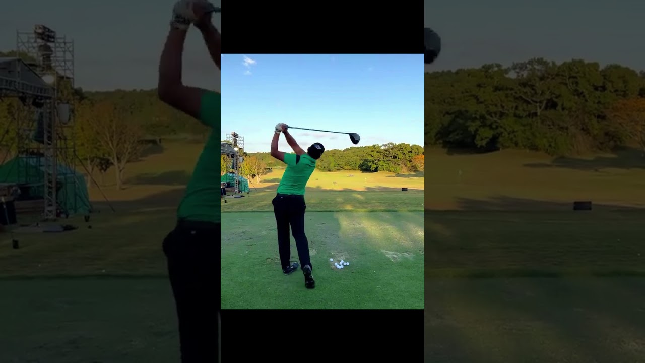 出水田大二郎 Daijiro Izumida #ショーツ #subscribe 出水田大二郎 Daijiro Izumida #ショーツ #subscribe