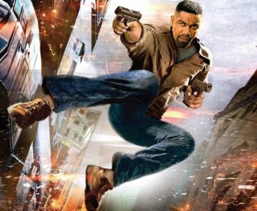 Best Action Movie Gangster Action Movie Full Length English