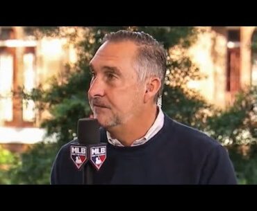 Hardcore Cardinals & MLB Winter Meetings Breakdown