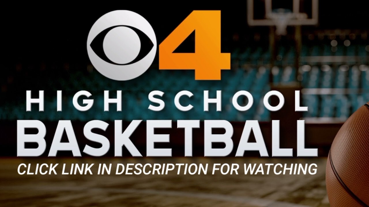 Norwood-Norfolk vs. Edwards-Knox – High School Boys Basketball New York Norwood-Norfolk vs. Edwards-Knox - High School Boys Basketball New York
