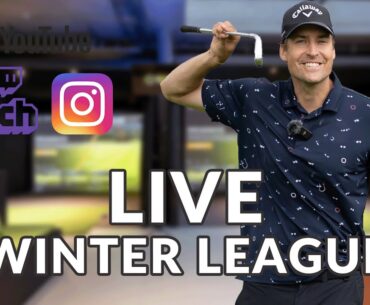 Ryder Cup: Valderama LIVE Stream aus dem Seven Tees | Gut Golf