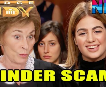 Best Case #9990 - Amazing Episode Full HD 1080 SEASONE 2023