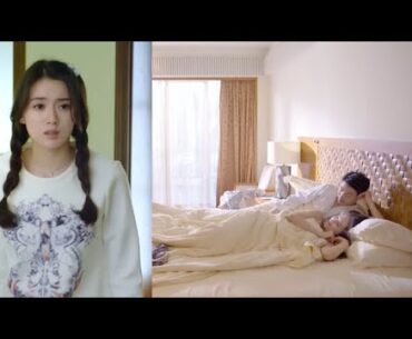 【Full Movie】出轨男刚得知妻子怀了他的孩子，怎料小三也宣告怀孕 🥰 中国电视剧