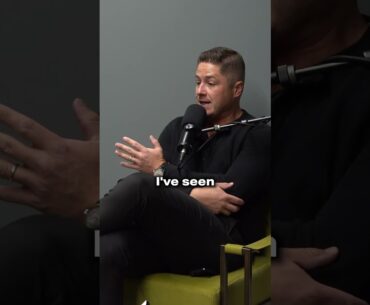 Nike is getting out of golf?! #golf #nike #shorts