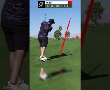 Bogey Golfers 2 Man Scramble #golf #golfer #shorts