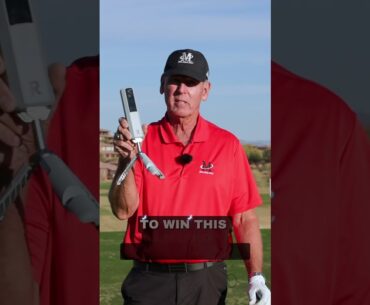 30% OFF ANNUAL MEMBERSHIPS THIS HOLIDAY SEASON! #golf #golfswing  #golftechnique #golftips