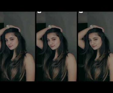 trending song status vedio 💕 | girls atittute status ❣️ | viral new trending status #viral #new