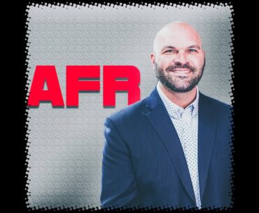 AFR | LSU National Signing Day Reaction | December 20th, 2023