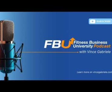 5 Money Making Musts in 2021