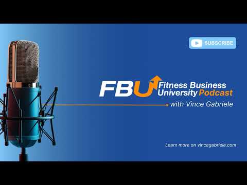 5 Money Making Musts in 2021 5 Money Making Musts in 2021