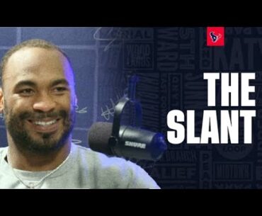 Robert Woods | The Slant