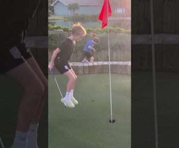 Caution: Don't React Too Soon