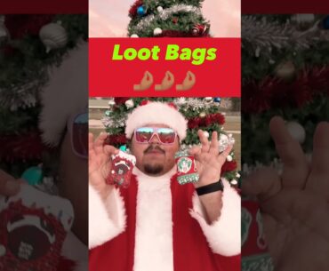 The Perfect Disc Golf Gift