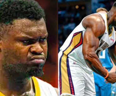The STRONGEST Dunks in NBA ! 💪