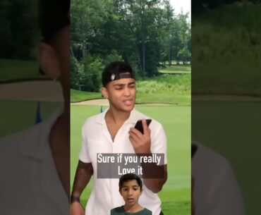 Wait For It