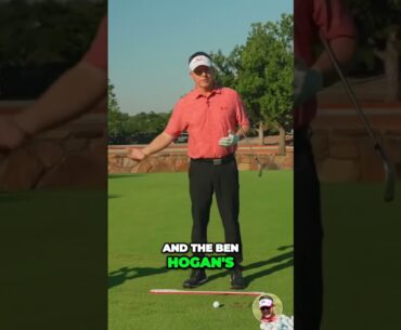Single Plane Golf: What is Consistency? #golf #gravesgolf #golfswing  #golfinstruction #golftips