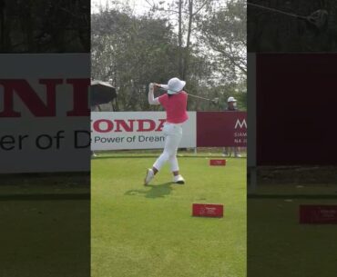 #golfswing #followthrough #fyp #waitforit #attitude #gratitude #visualization