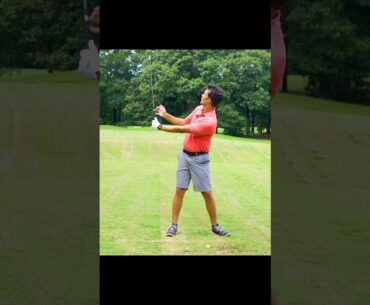 It's Hard to Control the Face with a Strong Grip - It Goes Left or Right or You Flip!