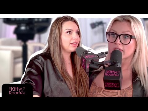 Patikayy ON Abuse, The Dark Truth of Being Online, Toxic Relationships