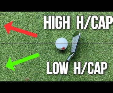 Do This When Next at the Range for Amazing Results