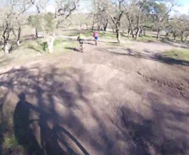 Rockville Park