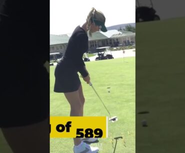 #lucyrobson #lucy #golfgirl #women
