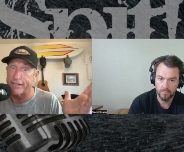 Spit! December 20, 2023 | Episode 336