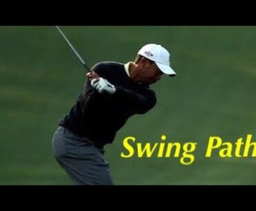 Club Face First , Swing Path Second, then look at spin and launch.