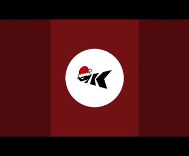 KastKing FISHING FRENZY LIVE CHRISTMAS SPECIAL GIVEAWAY!