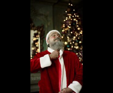 The Caddie A Great Gift