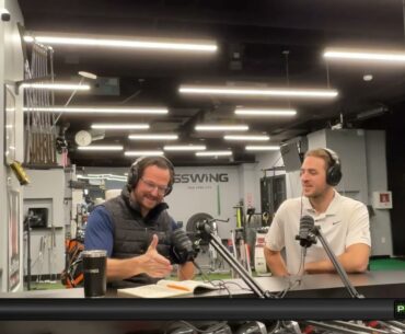 EP 10: How To Practice Efficiently For Single Digits & Below