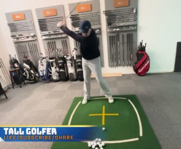 3 Wood Vs 5 Wood which is better for your bag!