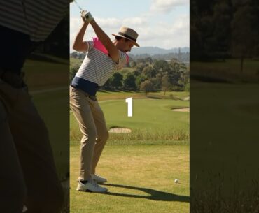 3 states in 6 days! Videos coming 2024 #subscribe #golf #foryou #golftips