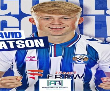 Celtic Vs Livingston With Updates From Hearts Vs St Mirren and Kilmarnock Vs St Johnstone BBC Radio