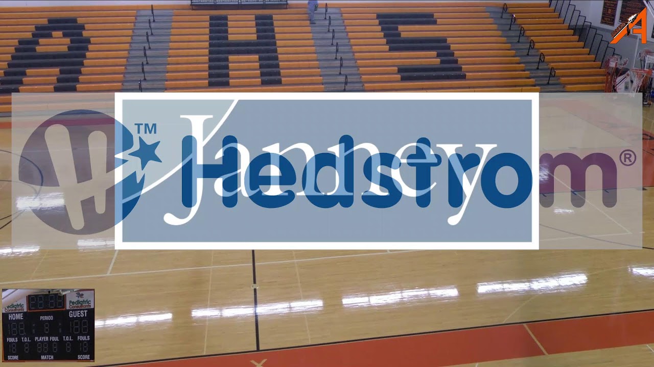 AHS Girls Varsity Basketball vs Willard (With Commentary) AHS Girls Varsity Basketball vs Willard (With Commentary)