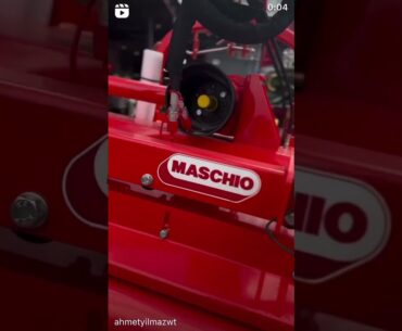 MASCHIO GASPARDO BELLA DAL ÇARÇALAMA
