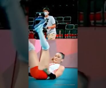 wait for and 🫣#shorts