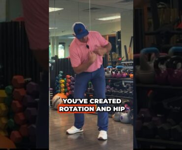 STOP Trying To Separate And Learn To Hinge (LIKE THIS)