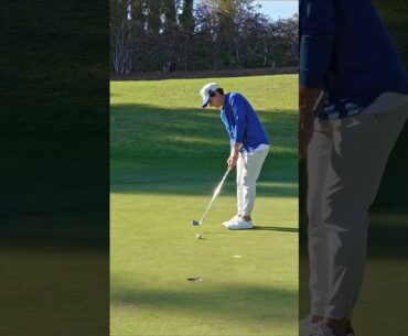 One Club Challenge