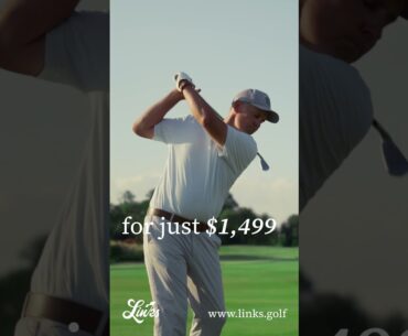 Be Like Rob 1080x1920 V1 - LA