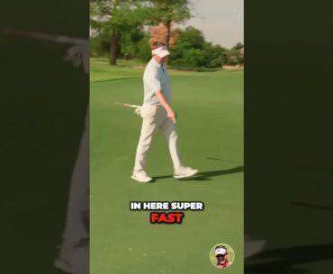 Mastering the Bump and Run