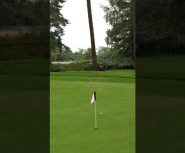 I usually prefer the second shot. Do you have a favourite? #release3
