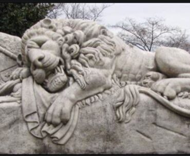 Stomp Out Sunday: Memorial Service For The LYING DEN BEGGING COMMUNITY (LDBC)