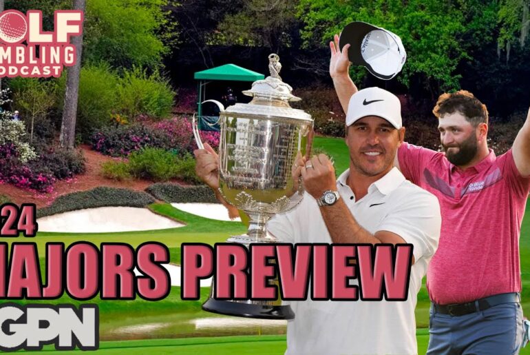 Rory McIlroy's LUCKIEST Ever Par Save! 2023 DP World Tour