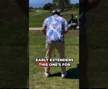The Best Golf Exercise You Can Do For Elite Hip Movement