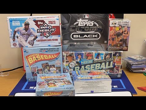 HUGE PERSONAL CHRISTMAS BOX OPENING! MERRY CHRISTMAS! HUGE PERSONAL CHRISTMAS BOX OPENING! MERRY CHRISTMAS!