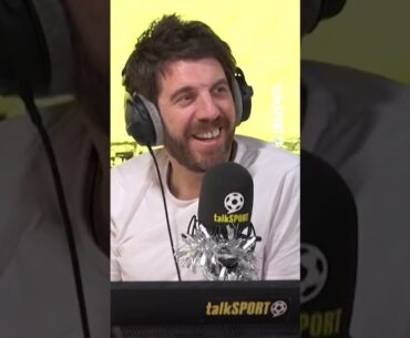 You won't believe how OLD Darts superstar Luke Littler is!