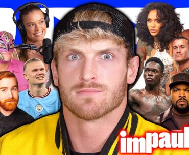 IMPAULSIVE’S TOP 23 MOMENTS OF 2023