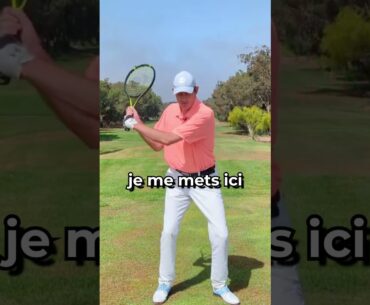 L'Exercice Santoro : La Face De Club Square