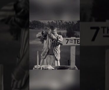 OH, A WASHING MACHINE! #shorts #3stooges #comedy